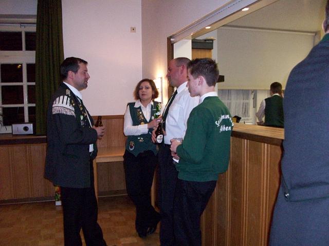 Hauptversammlung2009 (14).JPG